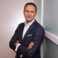 Mindaugas Mikalauskas