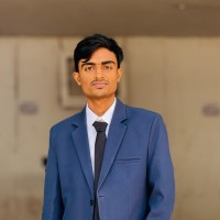 Rajaul Karim