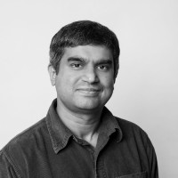 Kash Rangan