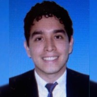 Diego Del Castillo