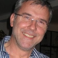 Pierre Schellingen