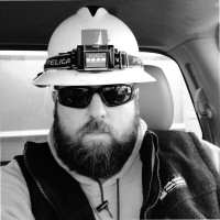 🇺🇸 Matt Reddell 🇺🇸