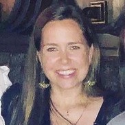 Kelly M Giovannelli (Dresser)