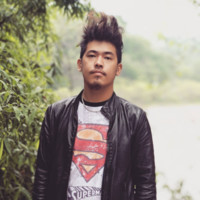 Hasta Gurung