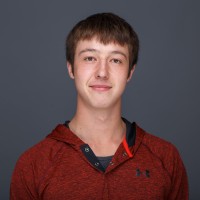 Jonathan Schaeffer