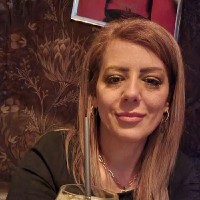 Anush Yeranyan