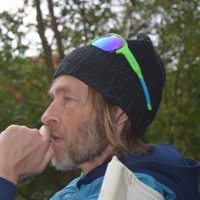 Marcel van Moerkerk