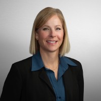 Susan F. E. Bruhnke