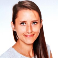 Marta Paprzycka