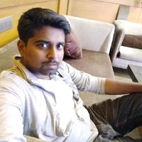 Gaurav Ingale