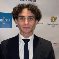 Pascal Masson