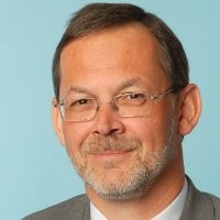 Edwin Schmitt