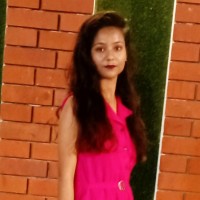 Divyanshi Mishra