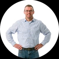 Eerjan Eringa