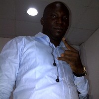Okwum Daniel
