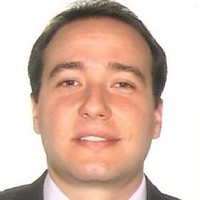 LUCIANO GILIO