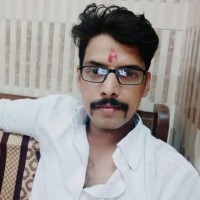 Ved Sharma