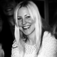 Jennifer Glombicki