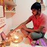 Shivam Verma Shivam