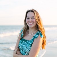 Madeline Langer