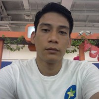 Hery Susanto