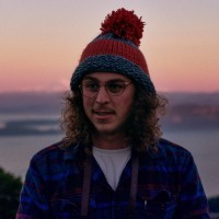 Eric Mura