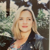 Catherine Languenou