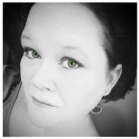 BETH ALLGOOD