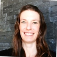 Cynthia Thibault MBA