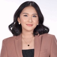 Jesselyn Indab