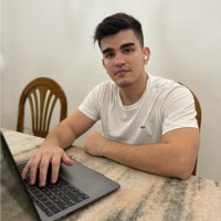 Juan Manuel Robles
