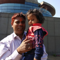Chittaranjan Pratap