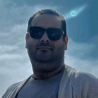 ahmed ezz el deen