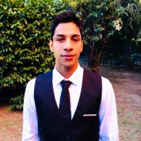 Jose Alex