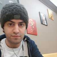 Mohamed Lahnawat
