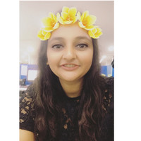 Princy Vadalia