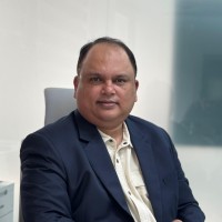 Shahnawaz Khan