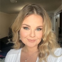 Tayla Huckel