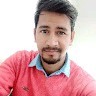 Ravindar Bhandari