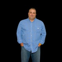 Mike Falasca