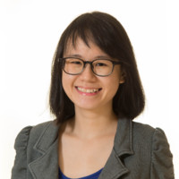 Kaelyn Ng Kai Lin