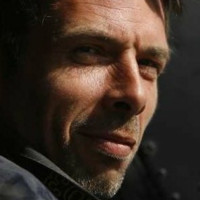 Richard Martin