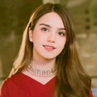 Maria Meer