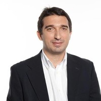 Rafael Salas