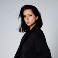 Slavyana Timonova