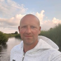 Erik Scheer