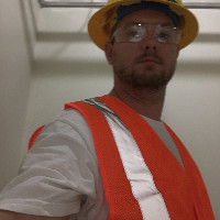 Michael Still