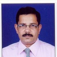 Dhaneswar Mohapatra
