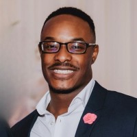 Ishmael Nicolas