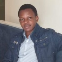 Daniel Mbuthia